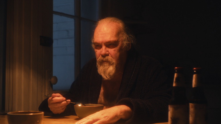 Oublie pas le gruau: Image 8