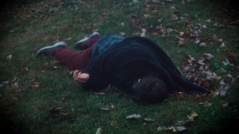 Oublie pas le gruau: Image 9