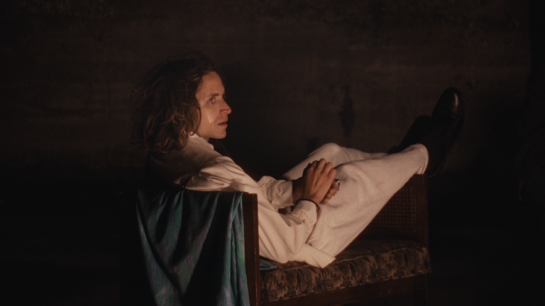 Cauchemar Conseil: Image 8